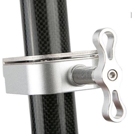 Guide de scie de coupe de tige de selle pour vélo,Guide de (1/5)