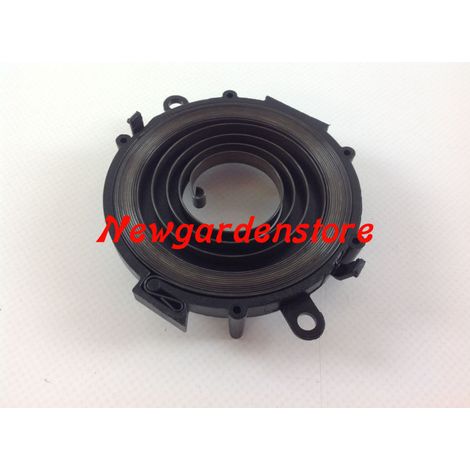 Molla avviatore decespugliatore motosega compatibile JONSERED 505 295126