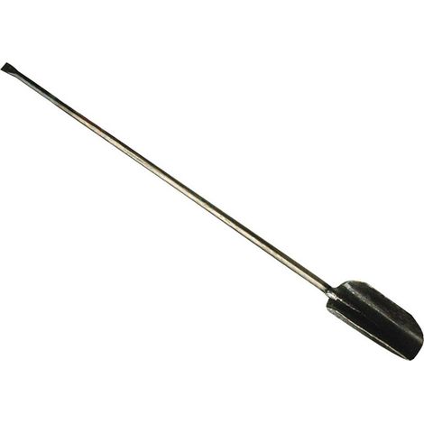 VANGA A CARTOCCIO cm.150 KG 5