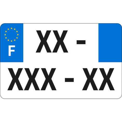 Fond de Plaque 210x145 -65