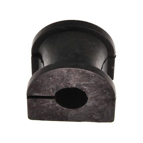 CAOUTCHOUC DE BARRE STABILISATRICE MAXGEAR AVANT FORD FIESTA/ECSORT 89-97 (1/2)