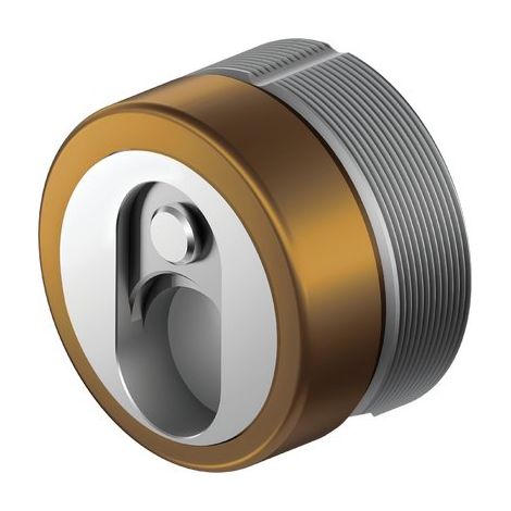 Defender Magnetico MRM463 Disec Ø 46 mm Int 31 mm H 28 mm 8215062