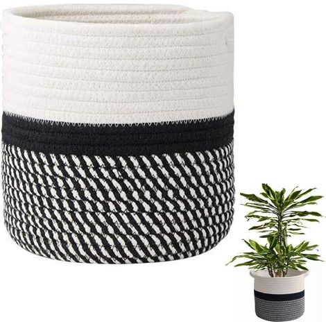 Gelbes und schwarzes Zonentrennungsband – 60 mm x 33 m – Kordelmarkierung – Warnbeschilderung