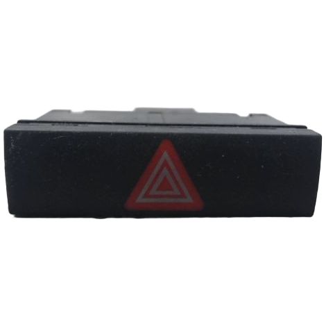 [PRODUIT D'OCCASION] Bouton De Warning AUDI A6 Avant 2005- ♻️ Ref Oe. 4f0941509 - Garantie à vie (1/3)