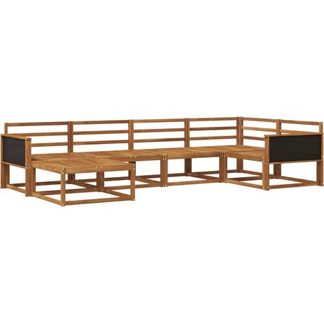 3 Pièces Sortie Couvercle Childproof Clair, Interrupteur Prise Boîtier étanche, Boîtier de Prise étanche, Convient pour les Prises de Salle de Bain, Empêcher l'eau D'éclabousser Dans la Prise(Blanc) (1/5)