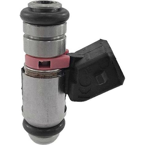 Injecteur de carburant pour moto Ducati 848 1098 1198 Monster Streetfighter 28040161A IWP189 IWP-189-SFYGV (1/5)