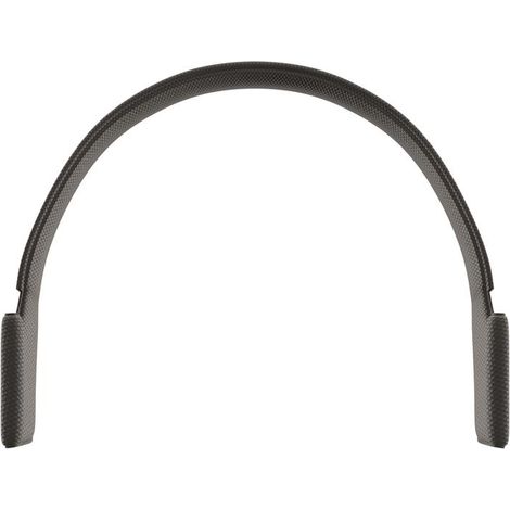 ABUS Scator/E Padding Set for Safety Helmets, Washable