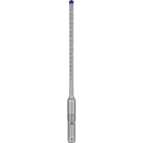 2608900066 - PUNTA BOSCH 4 TAGLIENTI D.5,5mm X 100mm X 165mm