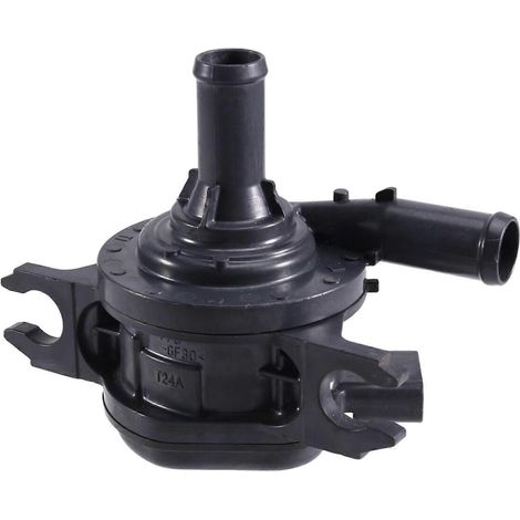 Pompe à eau de refroidissement automobile G9040-47040 pour Toyota Prius C-HR Levin Corolla Lexus 2016-2024 G904047040-SFYGV (1/5)