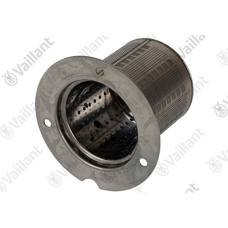 VAILLANT Brûleur VC 10 CS/1-5 R1 u.w. Vaillant-Nr. , 0010039687
