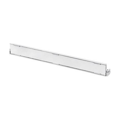 CORNING DE620012943 79156-506 00 ZUBEHOER LSA-PLUS 1 SERIE SCHILDERRAHMEN 73 36 21 WEIß INHALT: 1ST