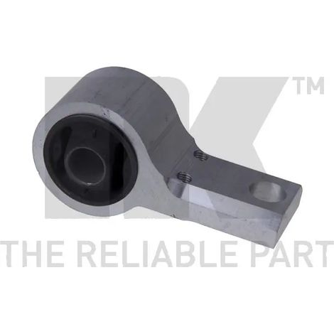 Suspension, bras de liaison NK 5102524 FORD 1212807 1212808 DD32 34 300