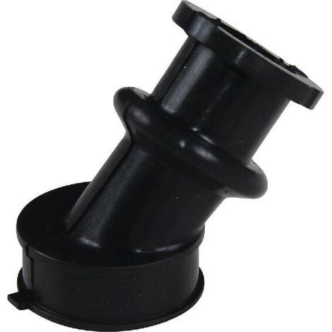 Tuber铆a de aspiraci贸n PVC STIHL 1118-141-2200 FGP456959 1118 141 2200 11181412200