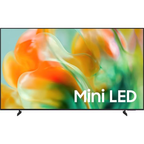Samsung M80H 139,7 cm (55") Smart TV 4K Ultra HD Wifi Negro (1/5)