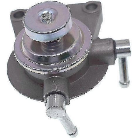 Siège de filtre à carburant pour Toyota Hilux V - pompe diesel - 2025 (1/5)