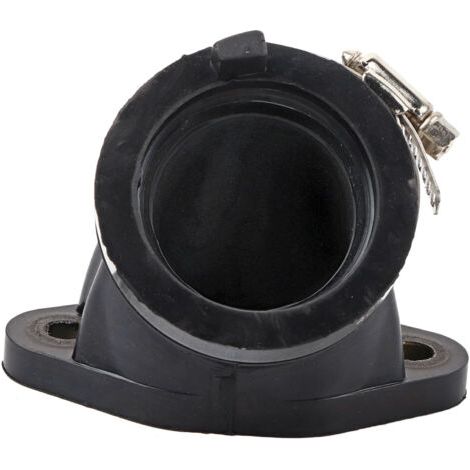 Boot de joint d'admission du carburateur léger, collecteur de collecteur de caoutchouc de haute qualité résistant à l'huile pour Polaris Sportsman 500 2001-2006. (1/5)
