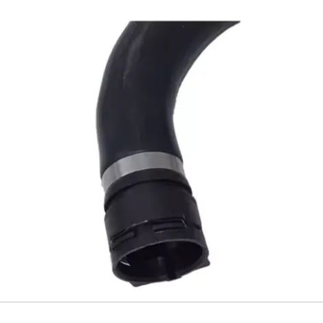 Suitable for BMW G30, G31, G32, and G38 water pipes 1712, 860, 2870 1712 860 2 870 (1/5)