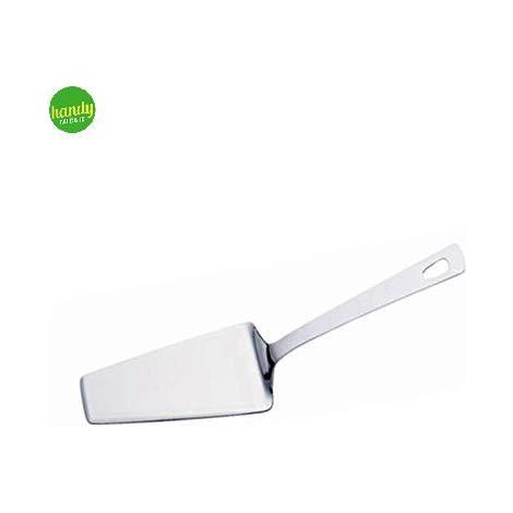 Pala torta mini fly EME Posateria in acciaio inox lucidato 26 cm
