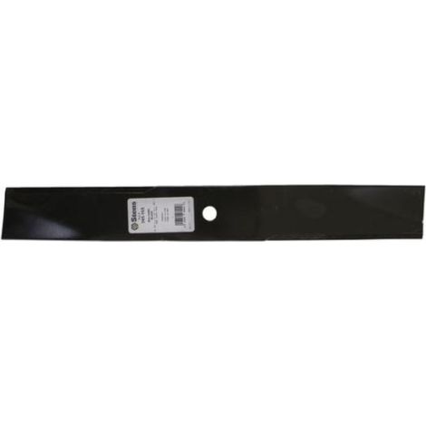 Cuchilla 489 mm compatible con el cortacésped TORO 12-38HXL 12-38XL 14-4889 14-7799
