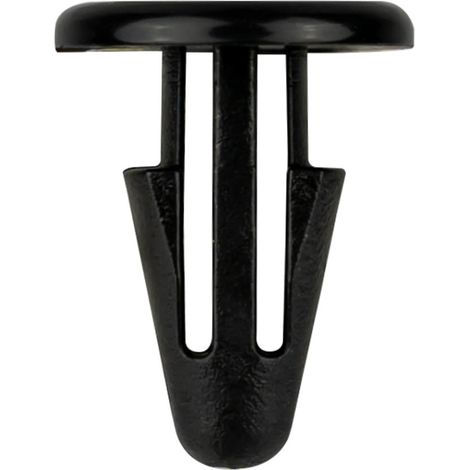 15-TEILIGE CLIPTASCHE FÜR 52887 OE:90687SA50030  JBM13019