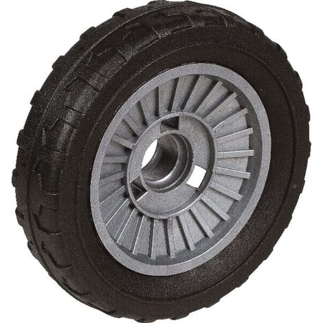 Rueda D:175 SP 460ES CASTELGARDEN 381007344/0 3810073440