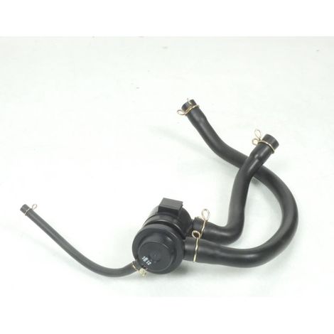 Valve clapet Antipollution pour scooter Peugeot 50 Tweet (1/5)
