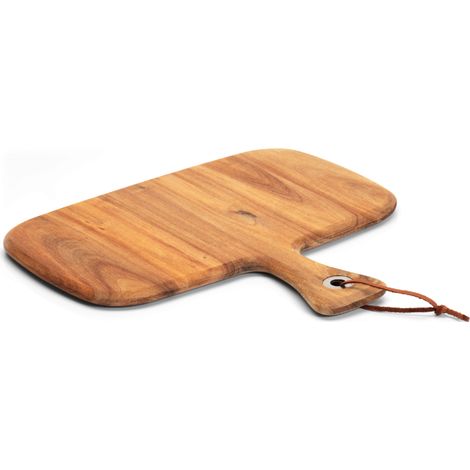 Planche en Bois 28x30,5 cm - Pujadas