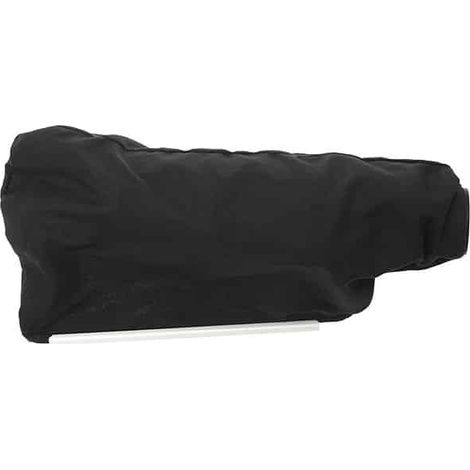 Sac à poussière pour scies sur table et radiales – Compatible avec Makita LS1216FLB, BLS713RFE, LH1040 – Filtration efficace pour poussières fines (1/2)