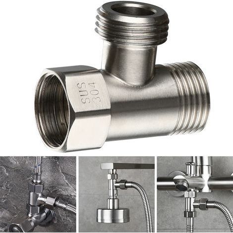 Magnetischer Schrankverschluss, ultradünne Magnete für Schranktüren, Klebemagnete für Schubladen, magnetische Schrankverschlüsse, Küchenschranktürverschluss, magnetischer Türschließer (silber) (1/4)