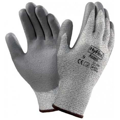 Gant de protection HyFlex 11-630,Taille 10 (Par 12)