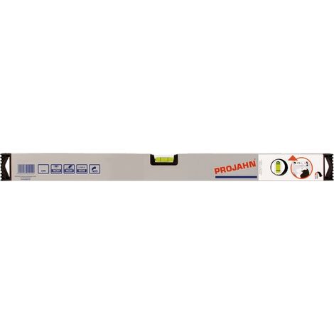 Projahn Wasserwaage Plus 30 cm (1/5)