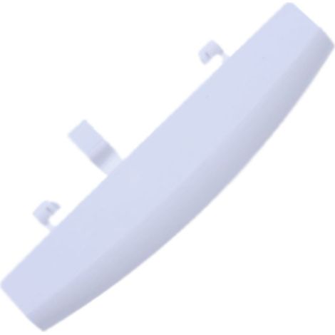 Maniglia - Lavatrice - AMICA - 4367817
