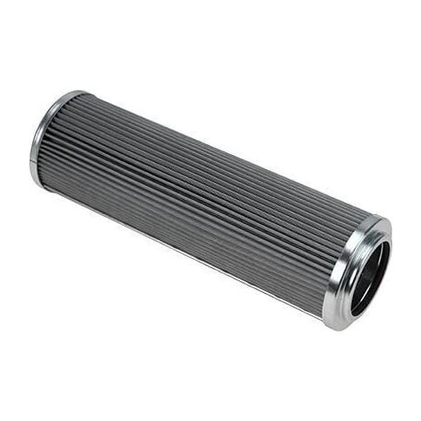 Filtro hidr谩ulico VAPORMATIC VPK5675