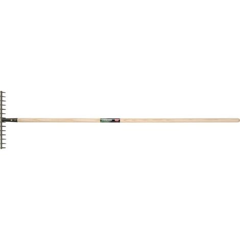 Rastrello POLET PO0303141E