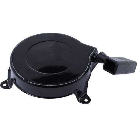 Handstarter für Briggs & Stratton Sprint Classic Quattro 499706 690101 Motoren für Briggs & Stratton 091212 091232 091412 093212 093232 093302 093312 093333 2 093432 (1/5)