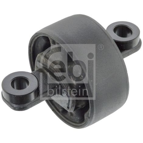 FEBI BILSTEIN 106758 Suspension, bras de liaison - 55275-2S800 -