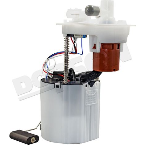 Kraftstoffpumpenbaugruppe für Chevrolet Cruze E4065M FG2031 13579908 13580701 SP4077M MU2105 13510661 (1/4)