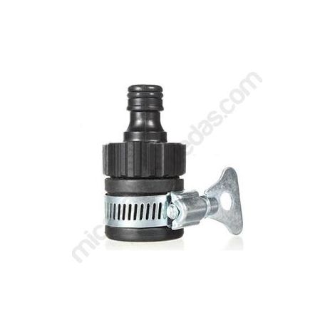FPLUS adaptador sin rosca lqt2c , adaptador sin rosca lqt2c , FPLUS adaptador sin rosca lqt2c , adaptador sin rosca lqt2c