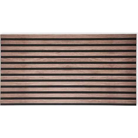 PANNELLO DECORATIVO PER RIVESTIMENTO PARETI 50x100 cm