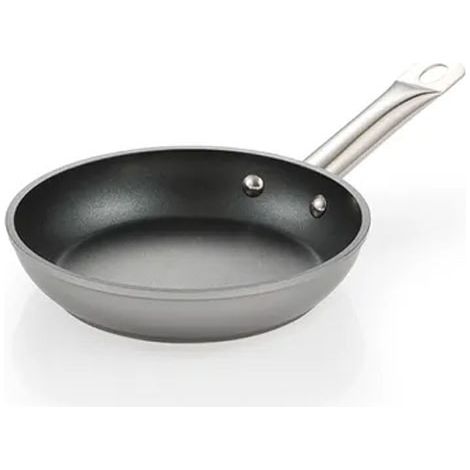 Tescoma 606920 Padella manico lungo ø20 cm GrandCHEF+
