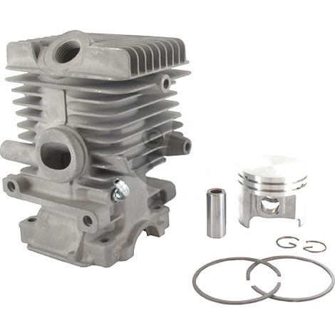 Cylindrée complète STIHL 1137-020-1201 - 11370201201