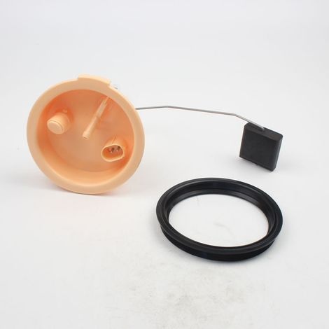 16116768788 1611 6768 788 A2C59511616 Valid for BMW E46 98-06