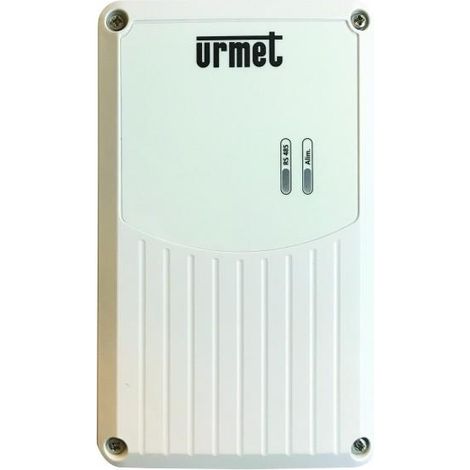 Interface ecran vsw - URMET 16131000