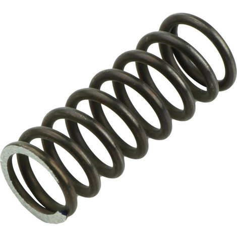 BOSCH Muelle de compresión DIN2098 1,8x12,5x36 everp, 7747012279
