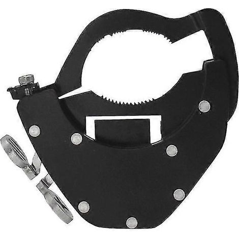 Kit de commande de régulateur de vitesse universel pour motos R1200GS et NC750 (partie inférieure) (1/5)