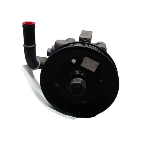 [PRODUIT D'OCCASION] Pompe Direction Assistee CHEVROLET Matiz 05- ♻️ Ref Oe. 94567381 - Garantie à vie (1/5)