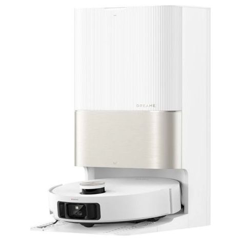 Dreame X50 Ultra aspirador combinado blanco 20 000 Pa