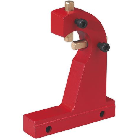 Sealey Moving Steady Rest for SM2503 SM2503FR (1/2)