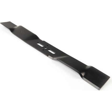 Cuchilla Mulching UNIVERSAL 51cm (1/2)
