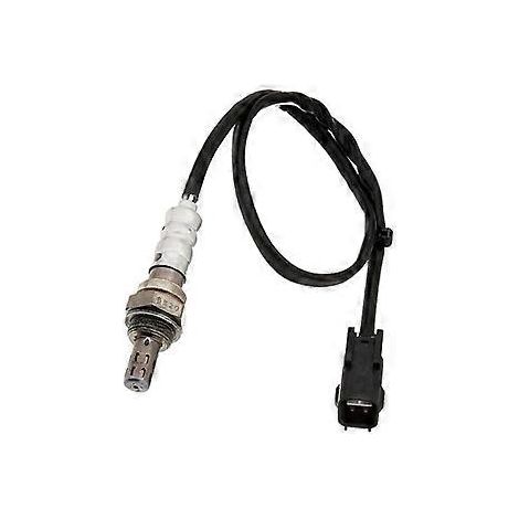 234-4238 Sauerstoffsensor (O2) für Coupé 2.0L 2.4L 2009-2013 39210-2G200